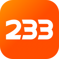 233乐园安装