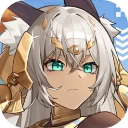 史莱姆与地下城官方正版