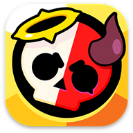 荒野乱斗国际服官方