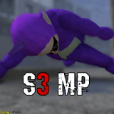 懒汉3鬼畜天线宝多人联机版