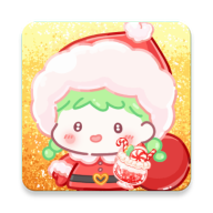 糖葫芦达人免广告版