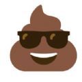 emojimix by Tikolu安卓最新版