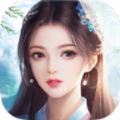 战玲珑2之万古神帝官方最新版
