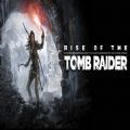 Shadow of the Tomb Raider最终版中文手机版