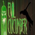 Evil Cucumbersteam官方免费版
