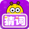 你演我猜app安装最新版