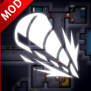 殖民地建筑模拟器