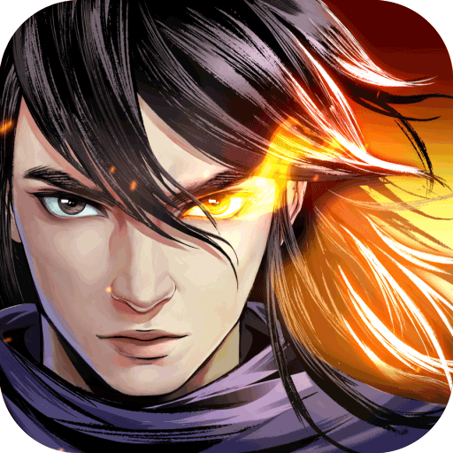 九州江湖情官方