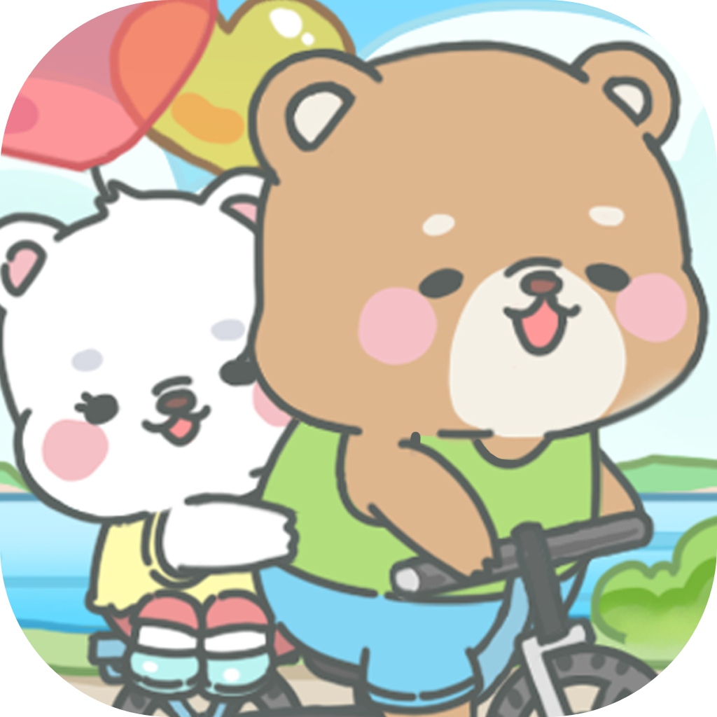 宠我一生小最新版本