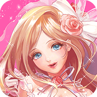 女神危机0.1折版