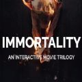 IMMORTALITYsteam中文免费版