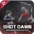 shot dawn枪破黎明国际服官方