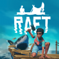 小浪木筏求生同款手机版