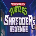 忍者神龟施莱德的复仇最新版2022
