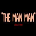 The Man Man在线玩中文版