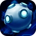球球冒险之路官方安卓版