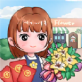 开花店拿红包app安装正版
