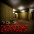 inside the backrooms中文版