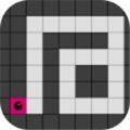 画线迷宫官方最新版