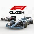 F1赛车经理2022中文汉化最新版