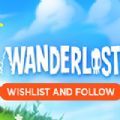wanderlost手机版