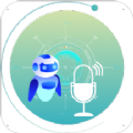 AI语音遥控系统app官方版