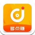 多点赚app官方手机版