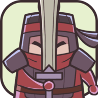 可识此阵安卓版