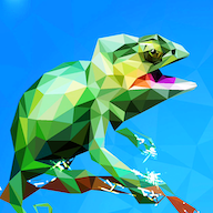 我画线特牛安卓版