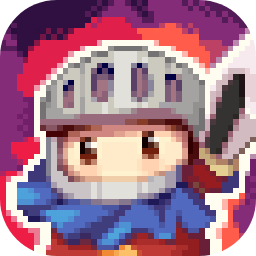 砰砰军团2023最新版