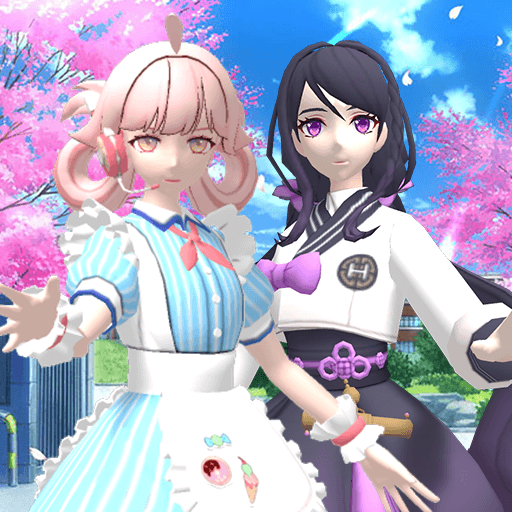 女神酷跑挑战手机版