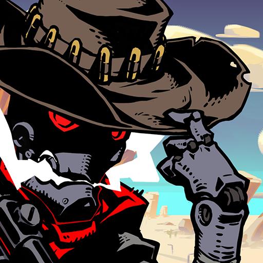 家园异星与猎人官方