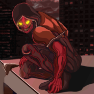 火柴人绳索英雄4.0.8