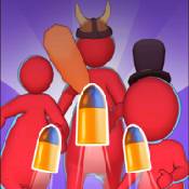 合并射僵尸安卓版