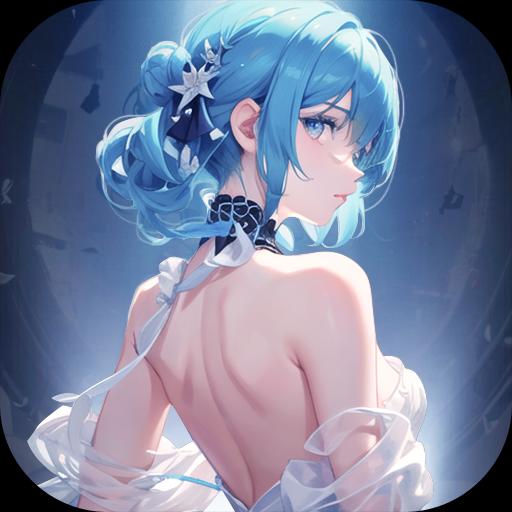 天羽之诗安卓版