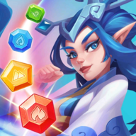 消消英雄安卓最新版