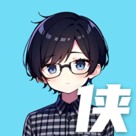 校园群侠传安卓版