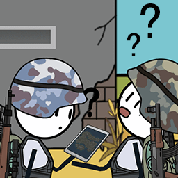 火柴人冒险日记最新版