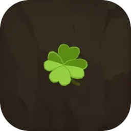 异界资本家安卓版