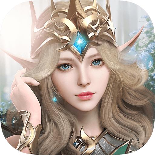 新神魔大陆完美客户端