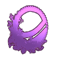 加查薰衣草官方正版中文版