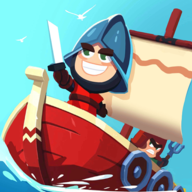 冲突小队手机版