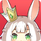 四叶草剧场内购版