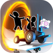 桥梁建造师官方版