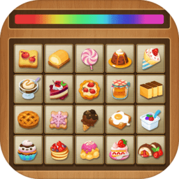 奇妙的连连看手机版