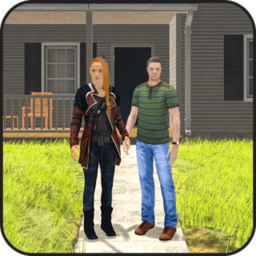 虚拟男友模拟器