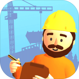 工地狂人官方版
