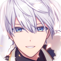 魔法使的约定最新版