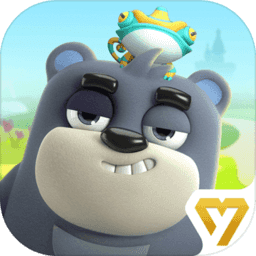 童话萌消团官方版