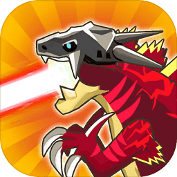 部落吃鸡最新版